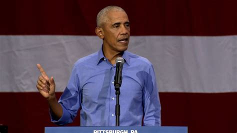 https www.yahoo.com tv watch-fake-obama-quote-authentic-102757545.html|Obama tells Black men it’s ‘not acceptable’ to sit out election.